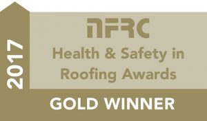 HealthandSafetyAwardGoldLogo HealthandSafetyAwardGoldLogo