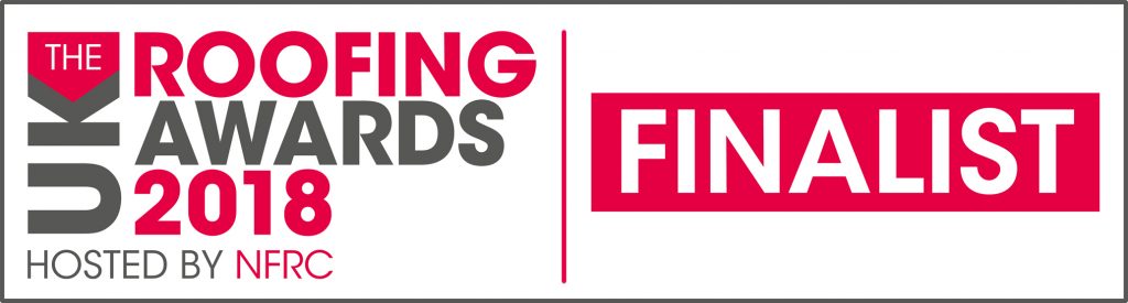 ukawards18_finalist_logo_landscape ukawards18_finalist_logo_landscape