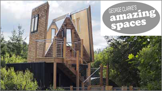 amazingspaces