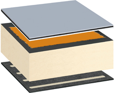 bauder_warmrooffpo_thermoplantsv15fbsgadfaksdmica334 bauder_warmrooffpo_thermoplantsv15fbsgadfaksdmica334