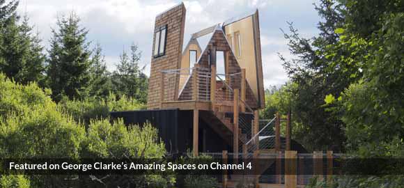 george-clarkes-sky-den-channel-4_cs_gallery_preview george-clarkes-sky-den-channel-4_cs_gallery_preview