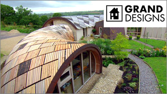 granddesigns