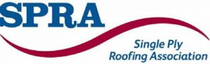 SPRA-logo-google-plus-2jpg-(002)