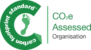 201-cfs-co2-assessed