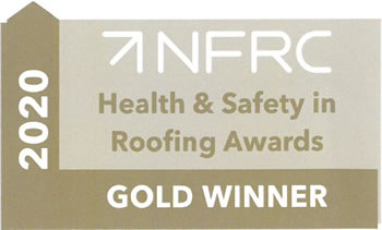 CFR-GOLD-SAFETY-AWARD-2020 CFR-GOLD-SAFETY-AWARD-2020