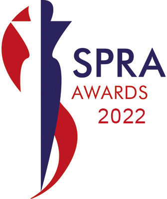 SPRA-Awards-2022