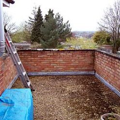 Balcony_Roof-before1