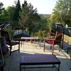 Balcony_Roof-finished
