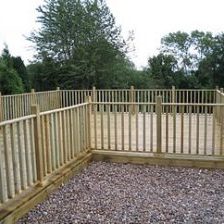 Pebbledroof_000