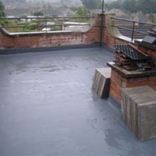 balcony-roof-3
