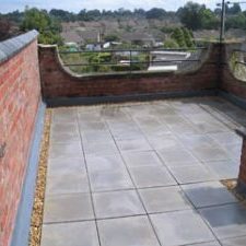 balcony-roof-4