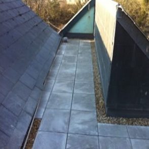 photo4_0001